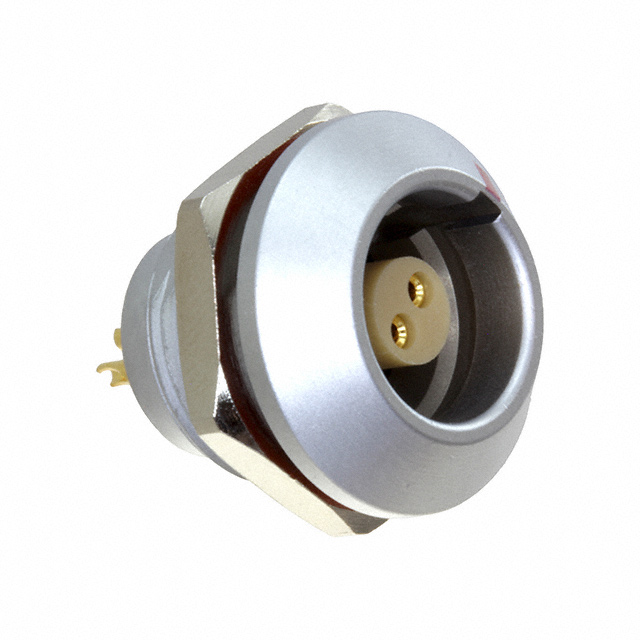 FLKB-02EGFS-GCP-001 - FLO K Series