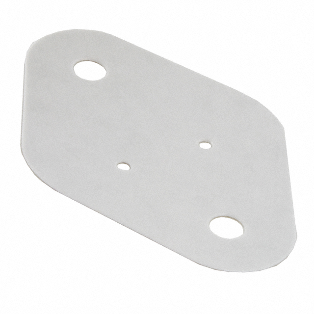 DC0001/14-TI900-0.12-2A - DC0001/14-TI900-0.12-2A