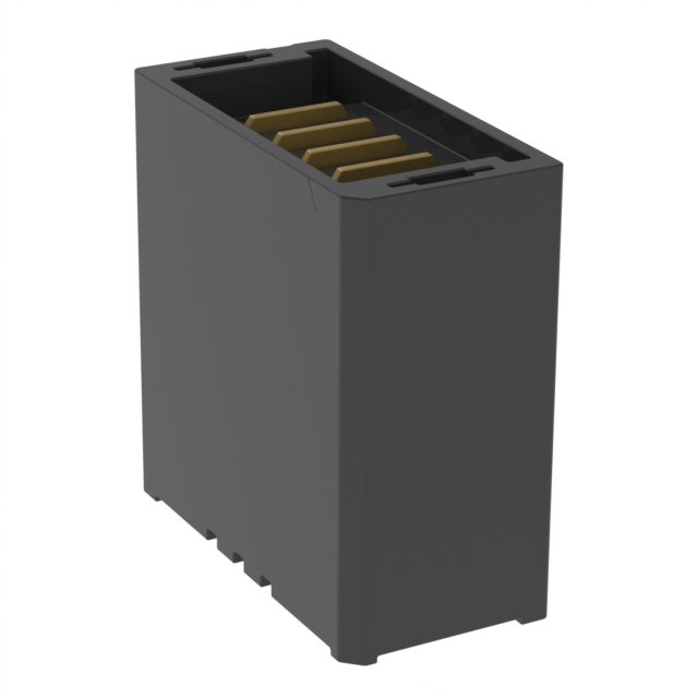 UMPT-04-12.5-L-V-S-TR - UMPT-04-12_5-L-V-S