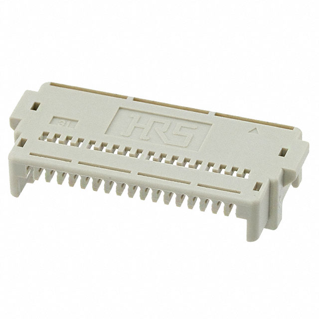 DF9M-31S-1R-PA - DF9M-31S-1R-PA