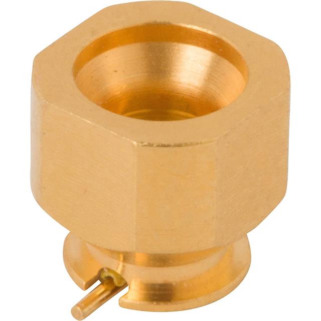 3287-6101 - 3287-6101