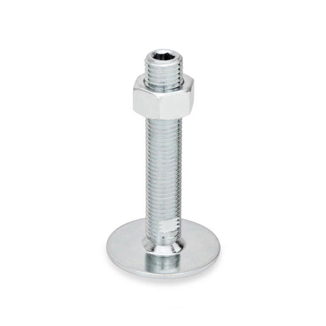 40-50-M16-100-A0-UK - 40-50-M16-100-A0-UK