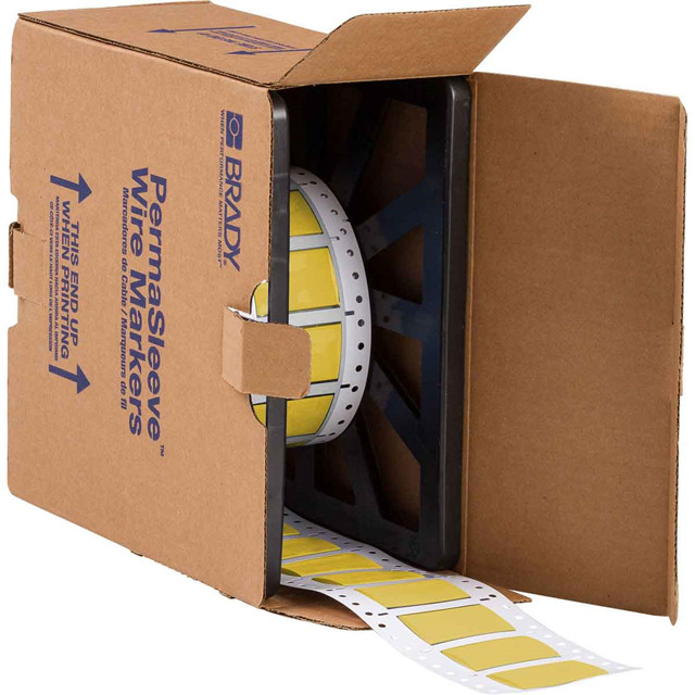 3FR-750-2-YL-2 - 3FR-750-2-YL-2