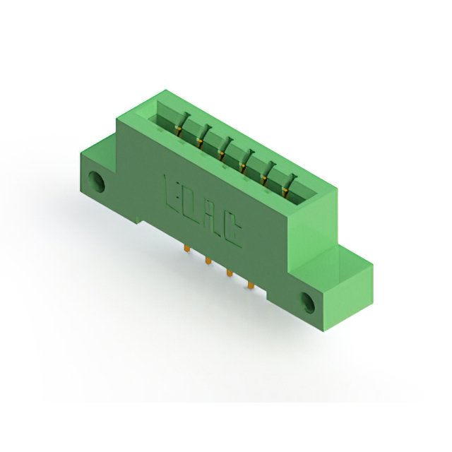 333-006-523-112 - 333-006-523-112