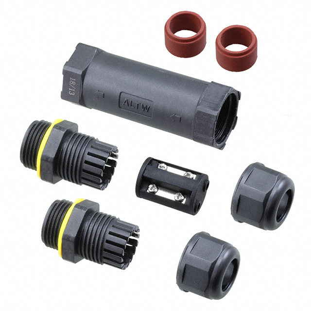 SC-L-UL13-03-RD - SC-L-UL13-03-RD