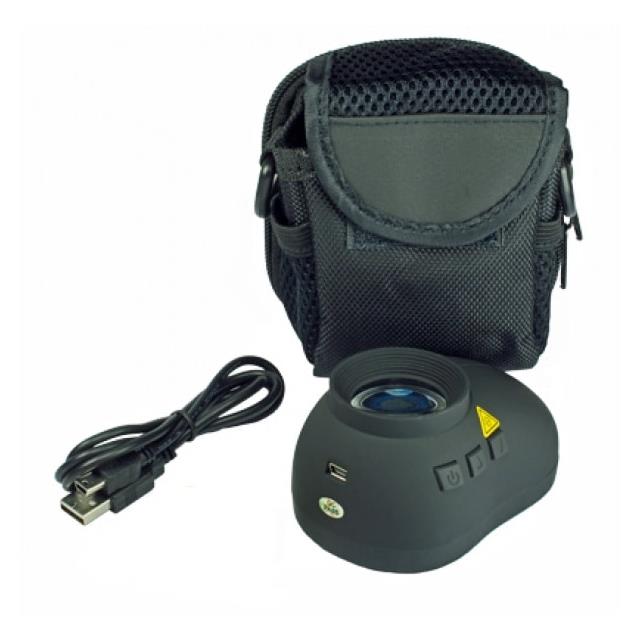 M-Z-HS113 - M-Z-HS113