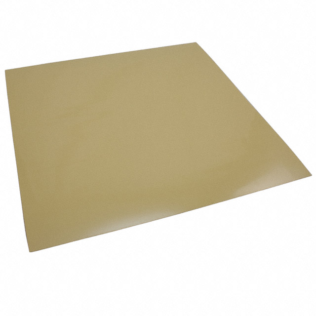 GT15-320-320-0.23-0 - GT15-320-320-0.23-0