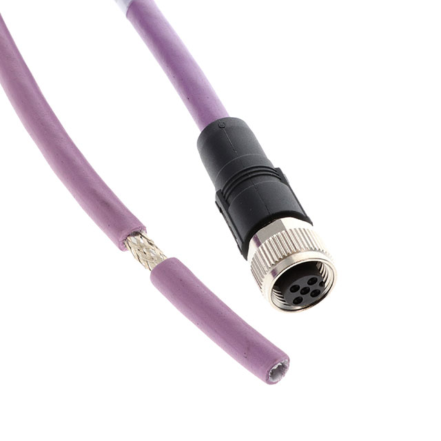 TAB62346501-150 - TAB62346501-xxx