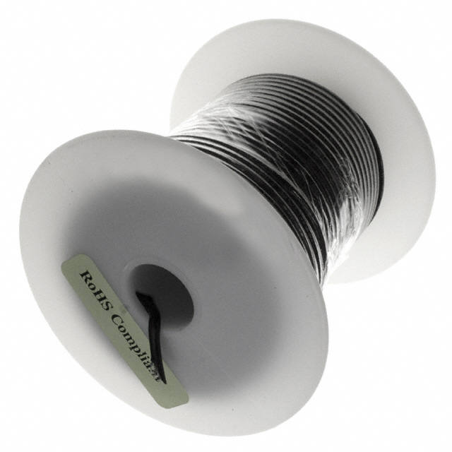 C1156.41.01 - C1156.21.01