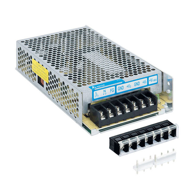 PML-D1V100W1AA - PML-D1V100W1AA