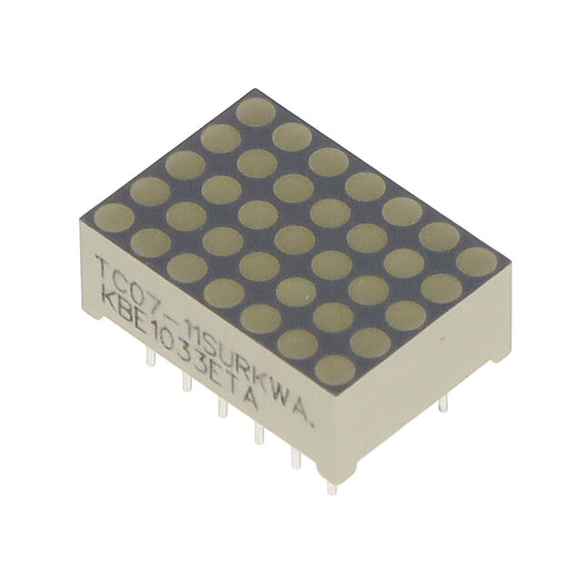 TC07-11SURKWA - TC07-11SURKWA