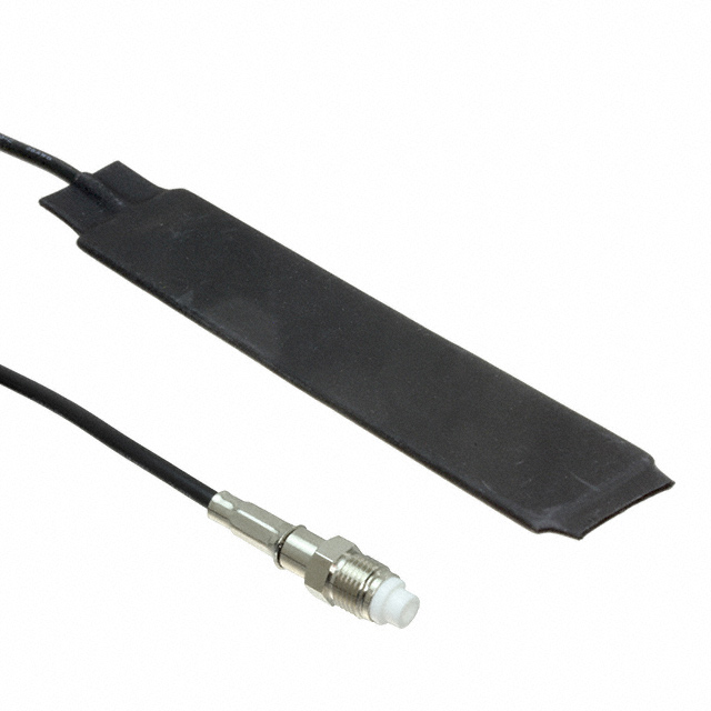 ALPHA8/1M/SMAM/S/S/11 - ALPHA8 Series