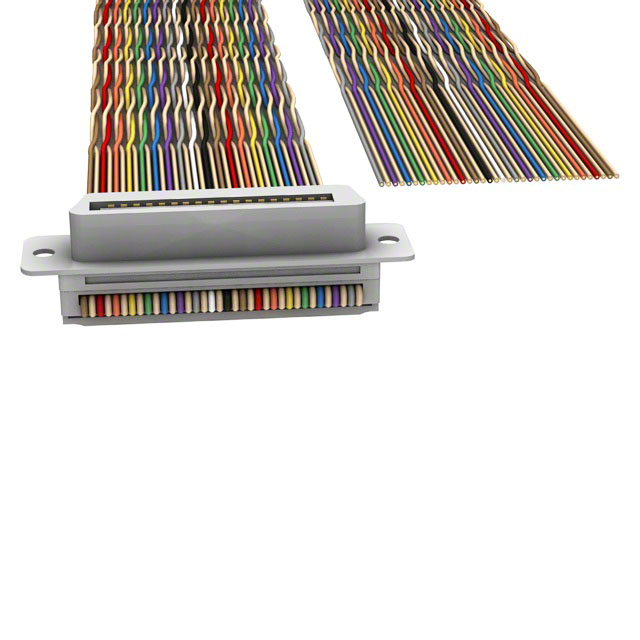 M7RXK-3605K - M7RXK-36 T