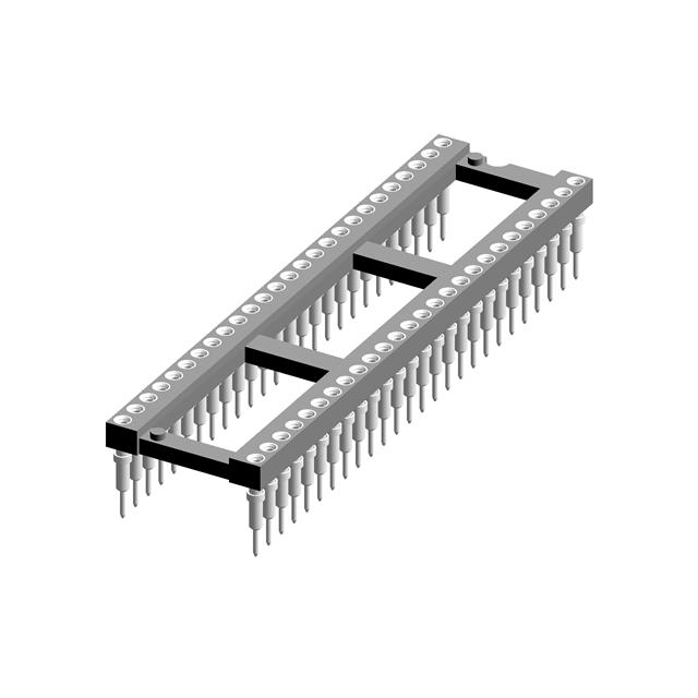 612-87-652-41-001101 - 612-87-652-41-001101