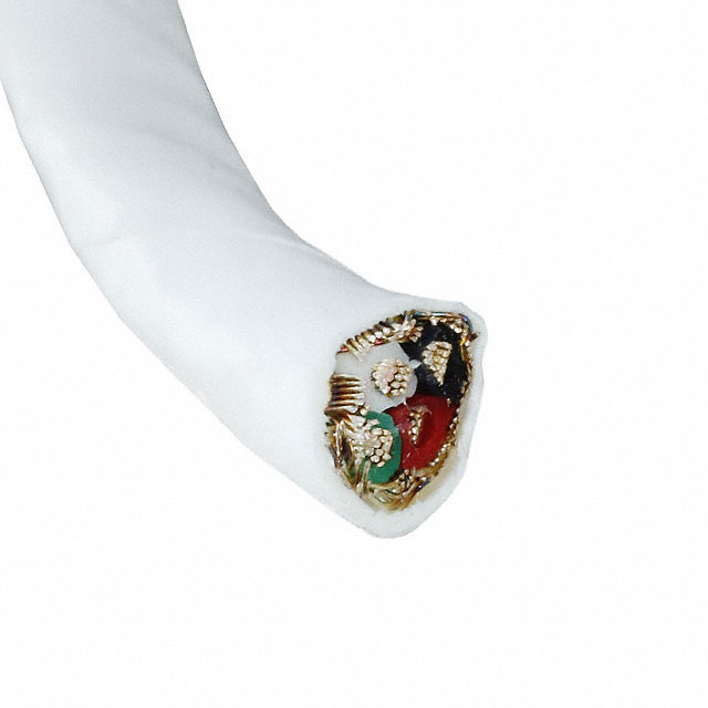 2811/4 WH005 - 2821/4 WH00x