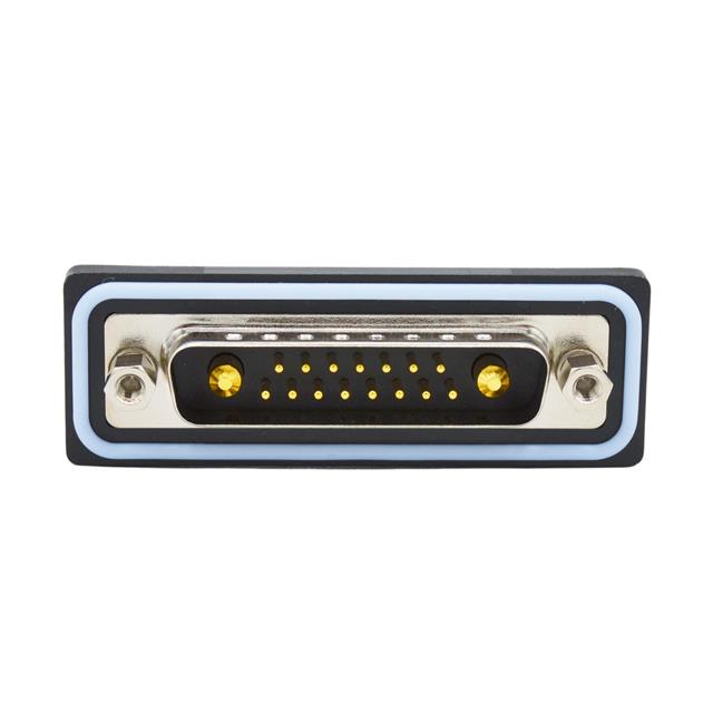 CDFS17W2103L211 - CDFS17W2103L211