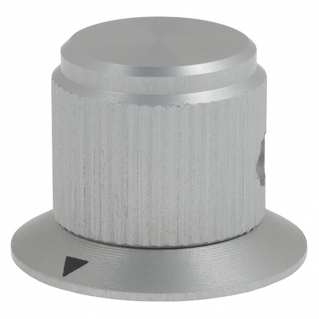 DDS-63-1-5 - DDS-63 Series