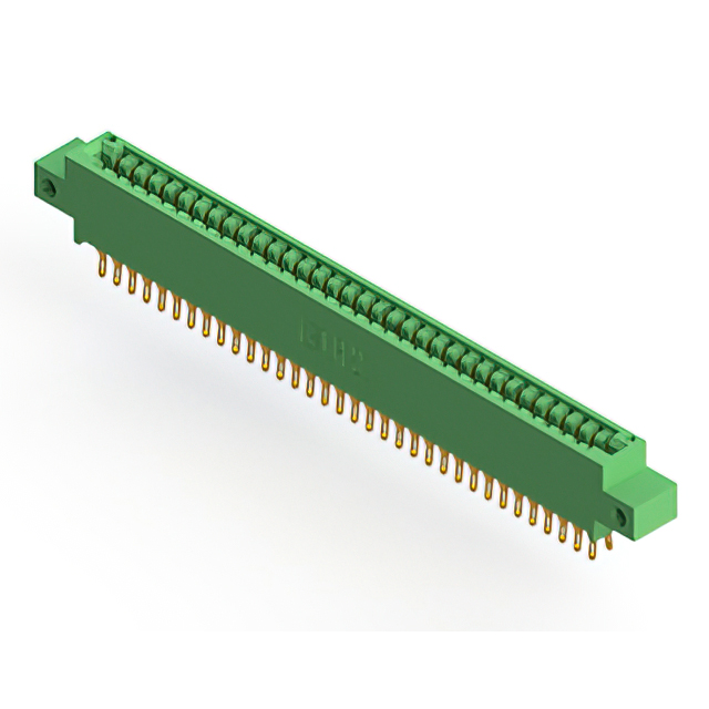 346-068-555-812 - 346-068-555-812