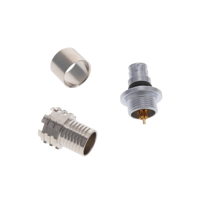 A1CWAC-P07MBC0-0000 - A1CWAC-P07MBC0-0000