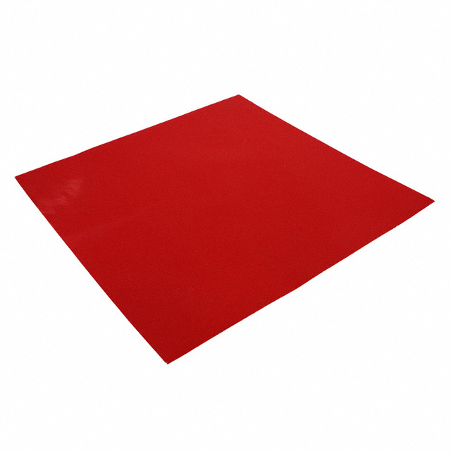 LI98-150-150-0.25 - LI98-150-150-0.25-0