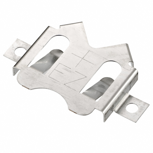 S8211-46R - S8211-46R