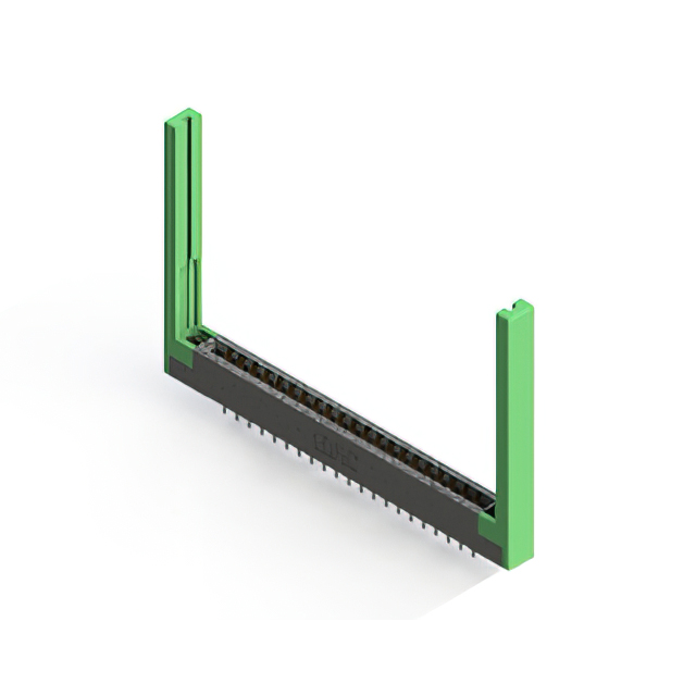 356-021-520-168 - 356-021-520-168