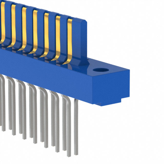 ECM16MMND - E(B,C)MxxMMND