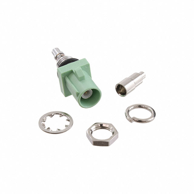 RF55-24N-T-09-50-A-SH - RF55-24N-T-09-50-A-SH