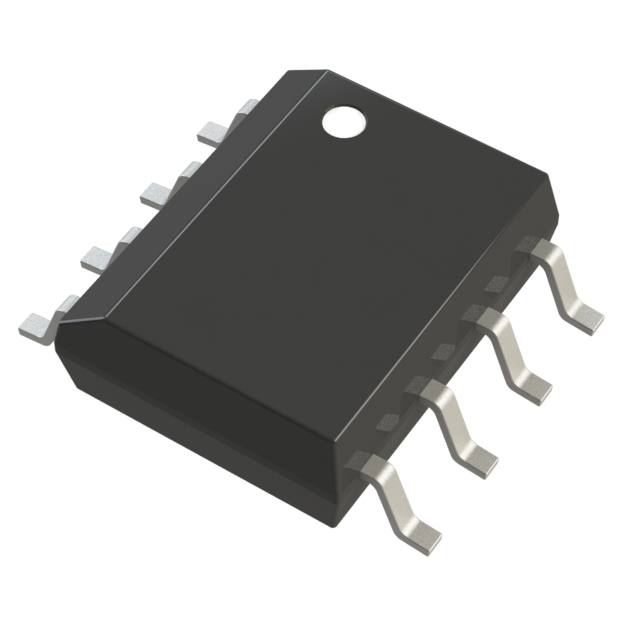 NR131S - 8 SOIC
