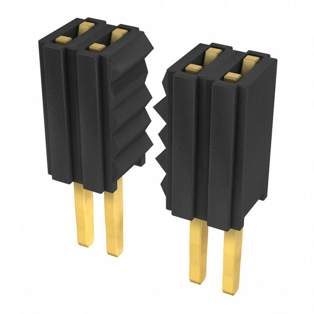 M52-5000945 - M52-500xx45