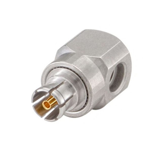 119K207-272N5 - 119K207-272N5