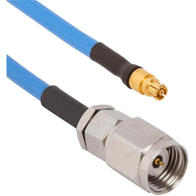 7016-0070 - 7016-0070