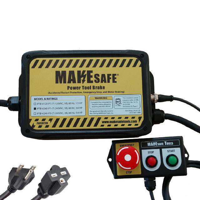 PTB-V240-P1-MS-FS - PTB-V240-P1-MS-FS