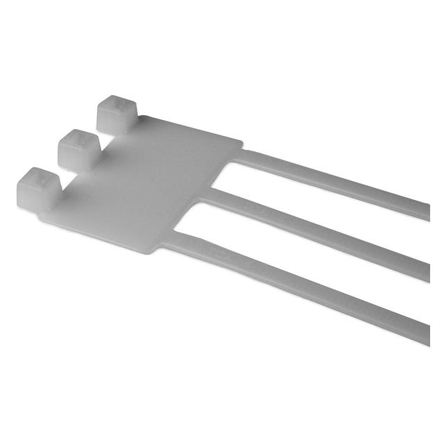 IT50RT9K2 - IT50RT9K2