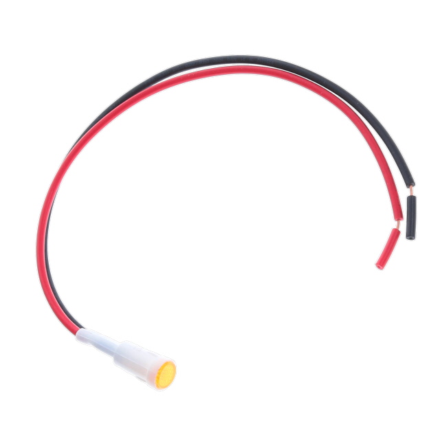 LE2950WL39018 - LE2950WL39018