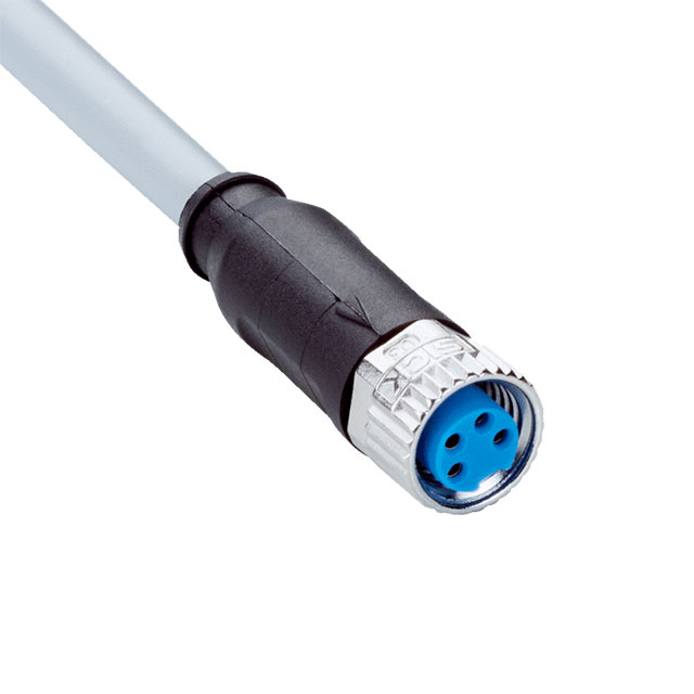 2095889 - YF8U14-050VA3XLEAX