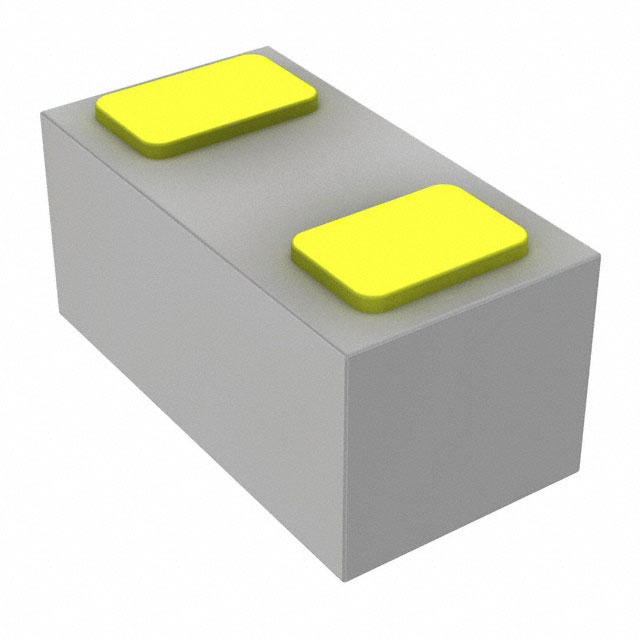 VSKY02400603-G4-08 - CLP0603-G4