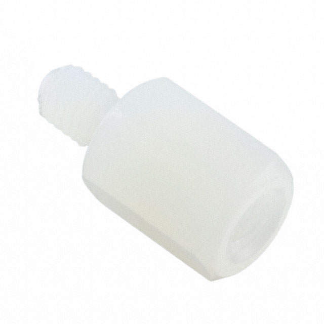 M2144-3005-N - M2143-3005-N