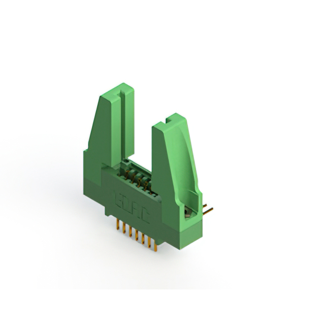 345-014-558-588 - 345-014-558-588