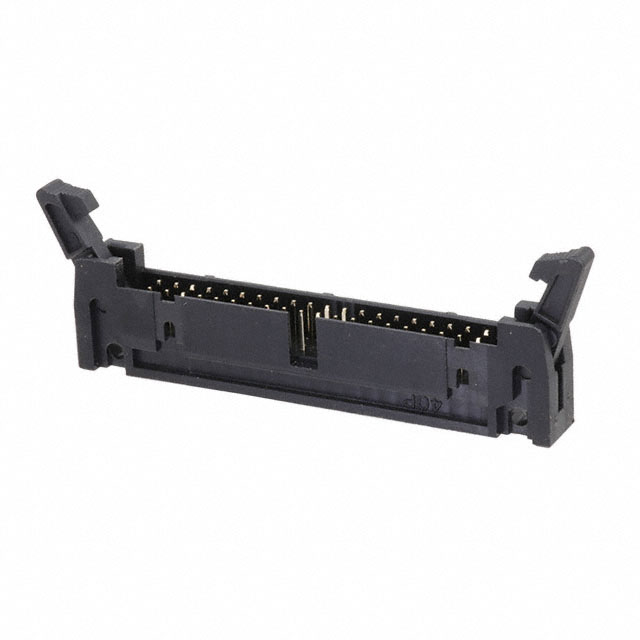 MHR-40-HUAL - MHR-40-HUAL