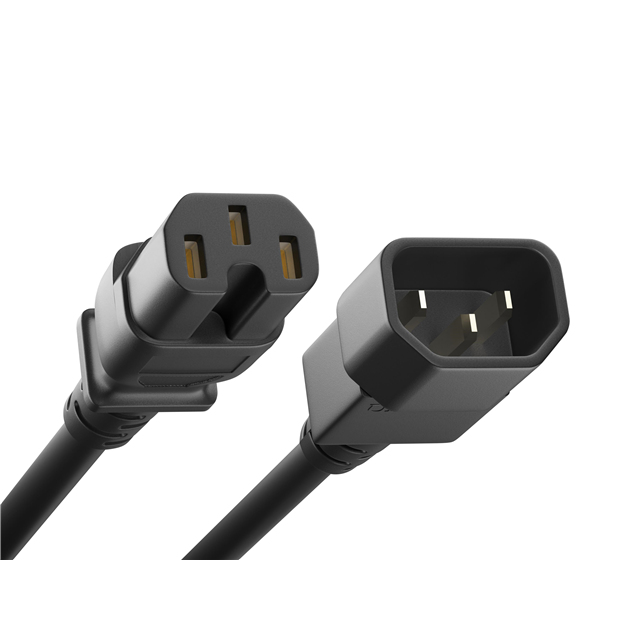 PWCD-C14C15-15A-02F-BLK - PWCD_C14C15_15A_BLK_02