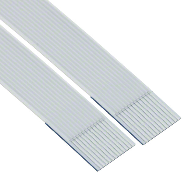 0151660195 - 015x6601xx