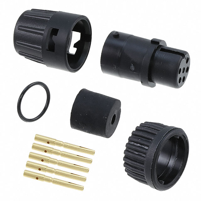 6280-5SG-318 - 6280-5SG-311