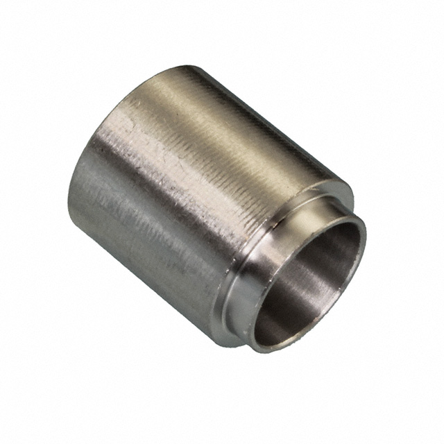 1029-093-SS - 1029-093-SS