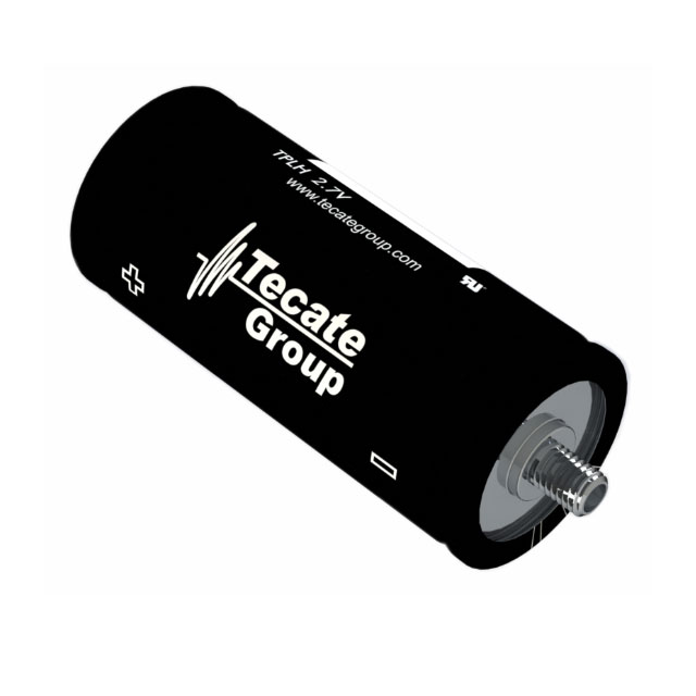 TPLH-2R7/650SL60X51 - TPLH-POST