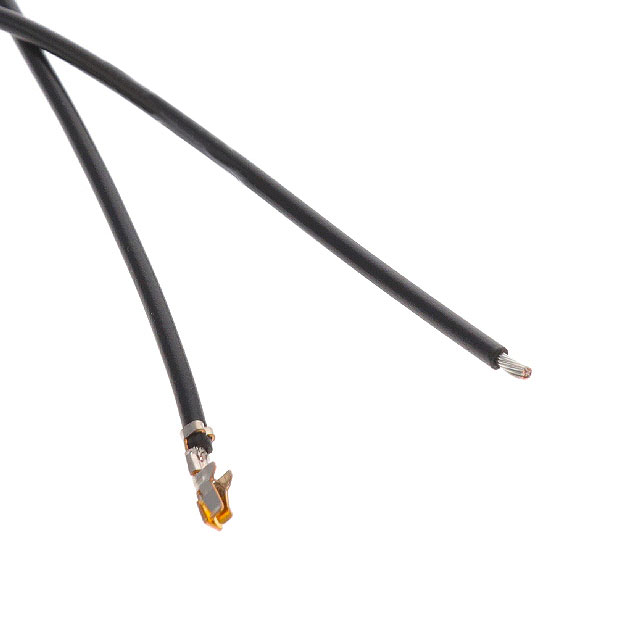 H3BXT-10102-B2 - H3BXG-10112-B2