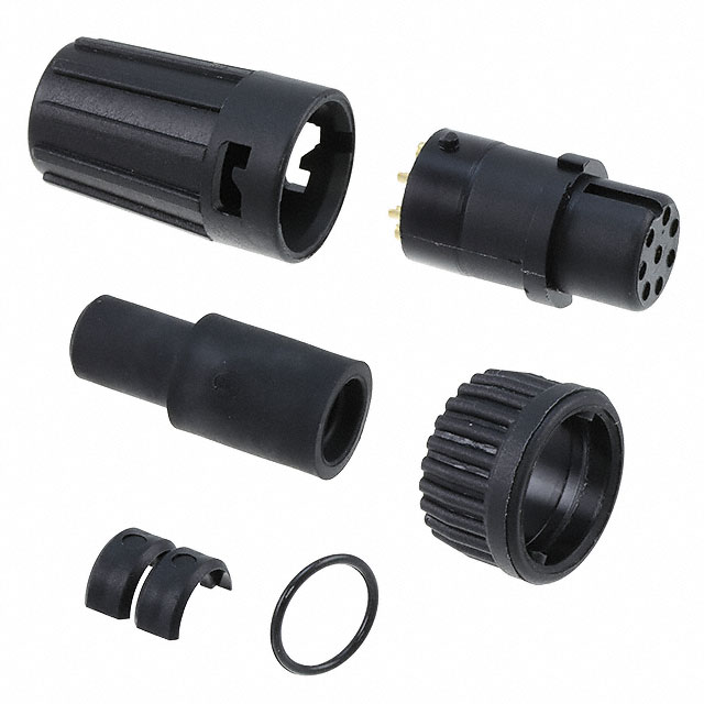 6282-8SG-522 - 6282-8SG-5xx