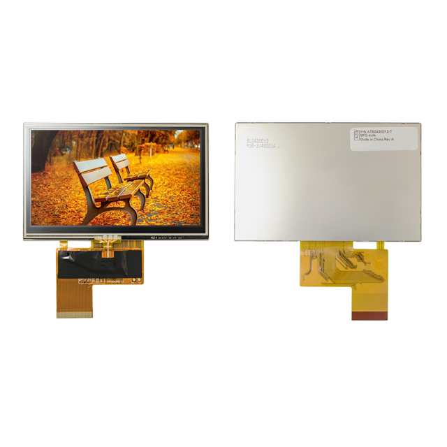 ATM0430D12M-T - ATM0430D12M-T