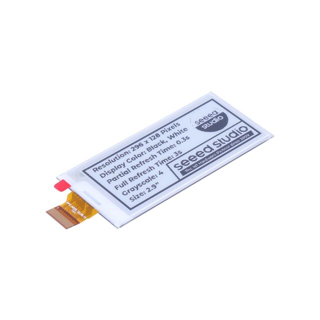 104990853 - 104990853