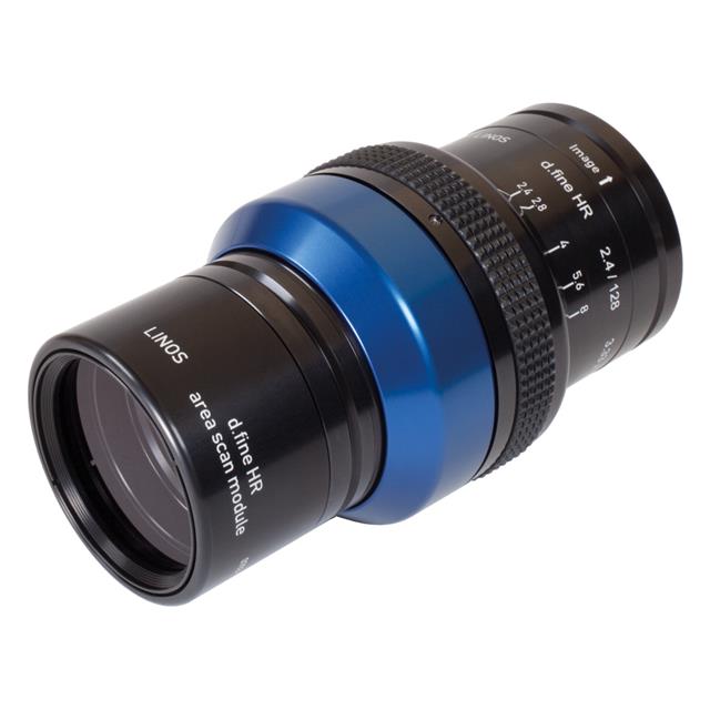 0703-134-000-20 - 0703-134-000-20